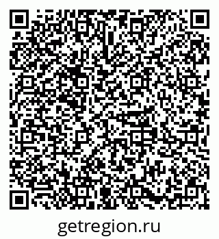 79379292804