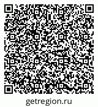 79379292805