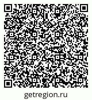 79379292806