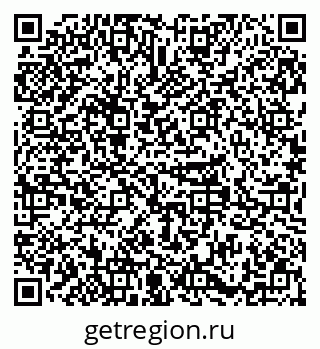 79379292807