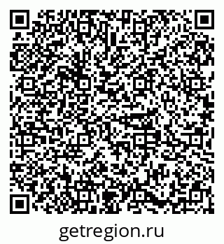 79379292808