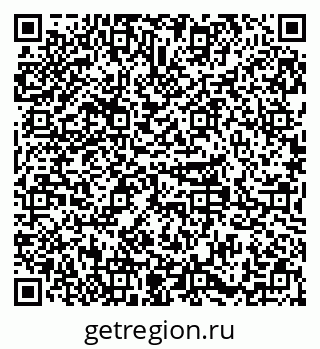 79379292809