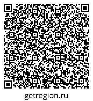 79379292810