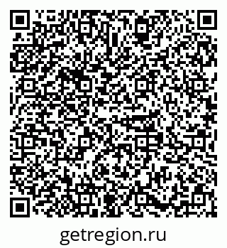 79379292811