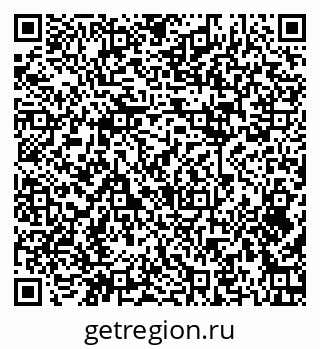 79379292812