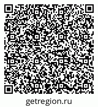 79379292813