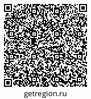 79379292815