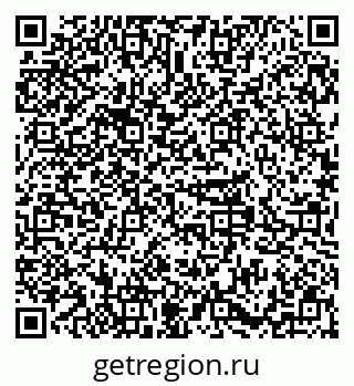 79379292816