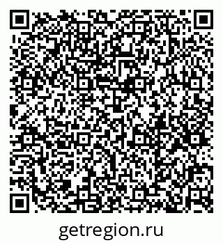 79379292817