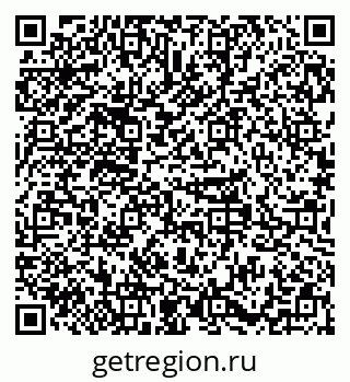 79379292819