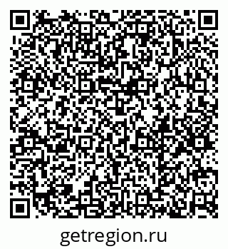 79379292820