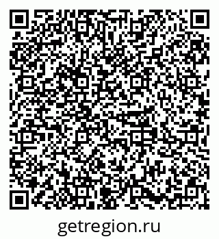 79379292821
