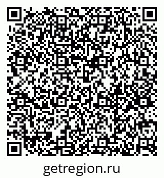 79379292822