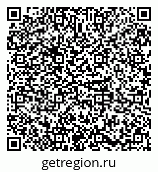 79379292823