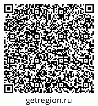 79379292824