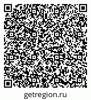 79379292826