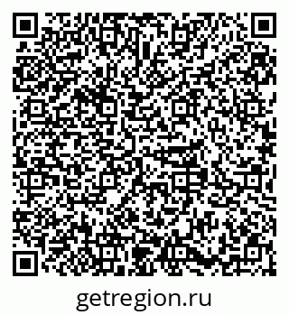 79379292827