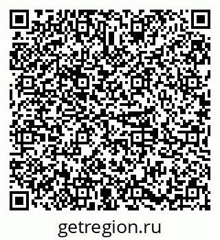 79379292828