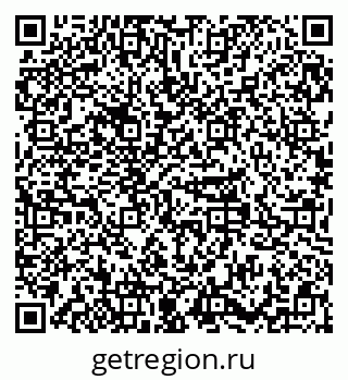 79379292830