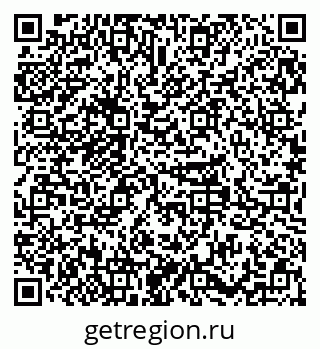 79379292831