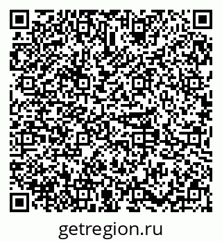 79379292833
