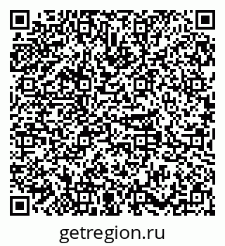 79379292834