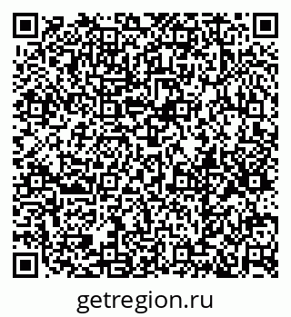 79379292836
