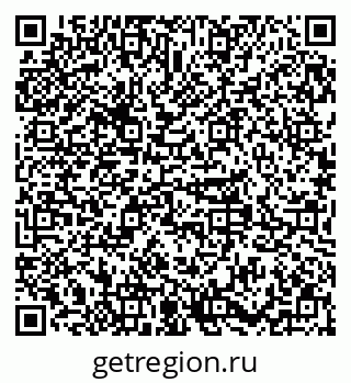 79379292837