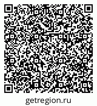 79379292838