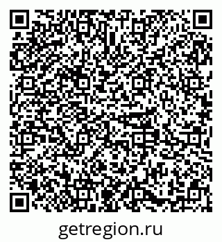 79379292840