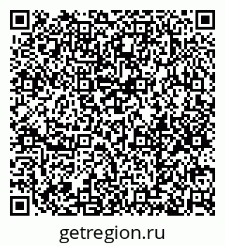 79379292841