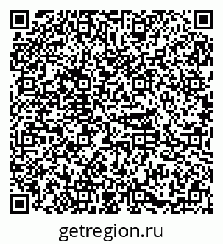 79379292842