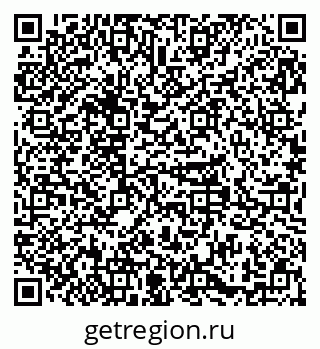 79379292844