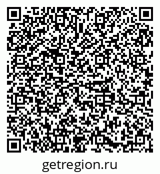 79379292845