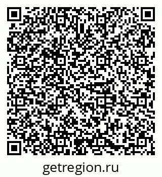 79379292846