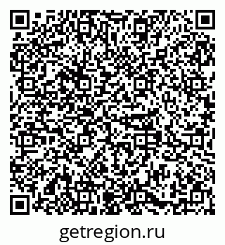 79379292847