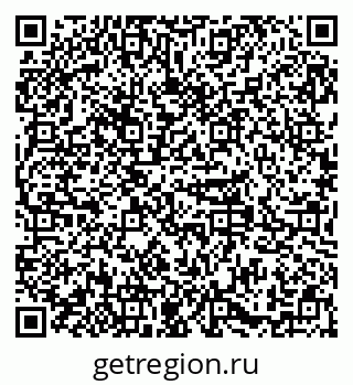 79379292848