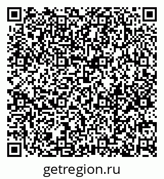 79379292849
