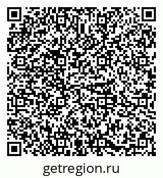 79379292851