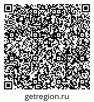 79379292852