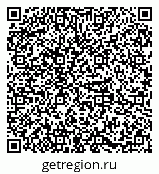 79379292853