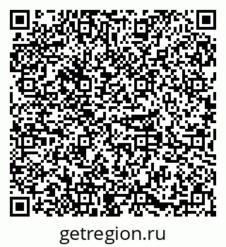 79379292854