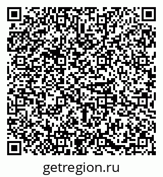 79379292857