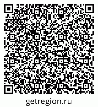79379292859