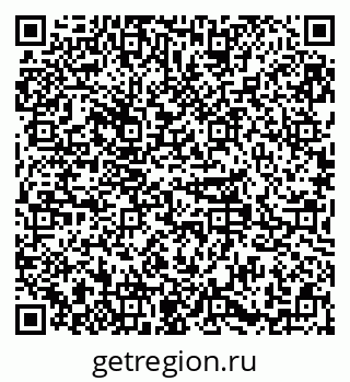 79379292860