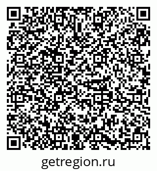 79379292861