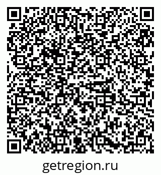 79379292862
