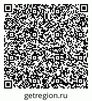 79379292864
