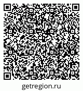 79379292865