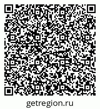 79379292867